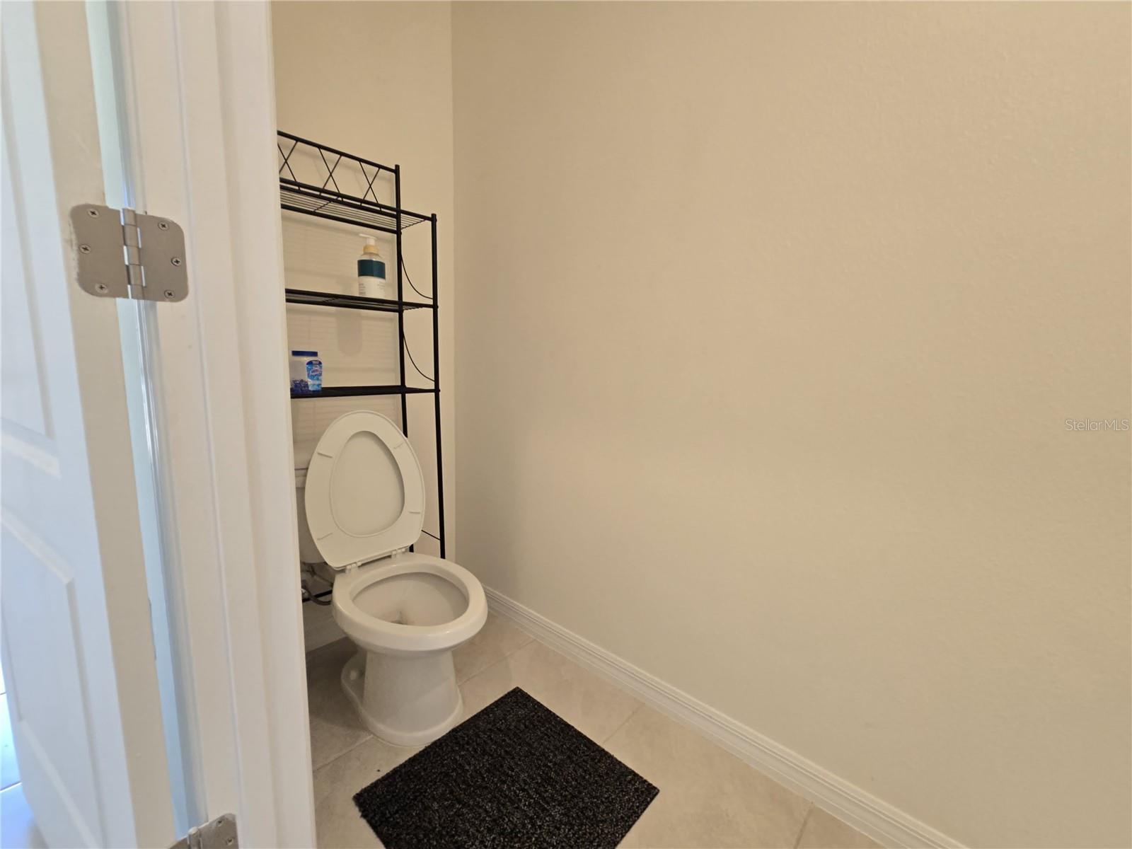 1242 LIDO DR, HOWEY IN THE HILLS, FL — photo 18