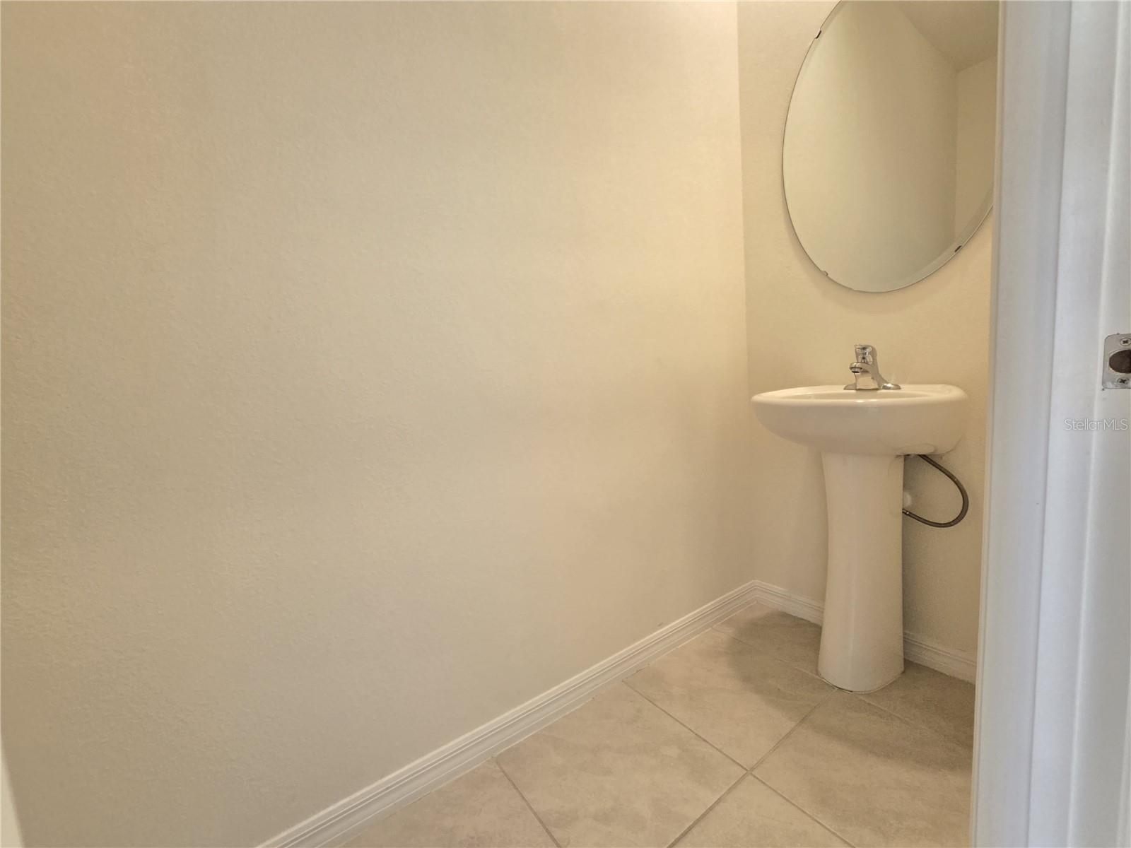 1242 LIDO DR, HOWEY IN THE HILLS, FL — photo 19