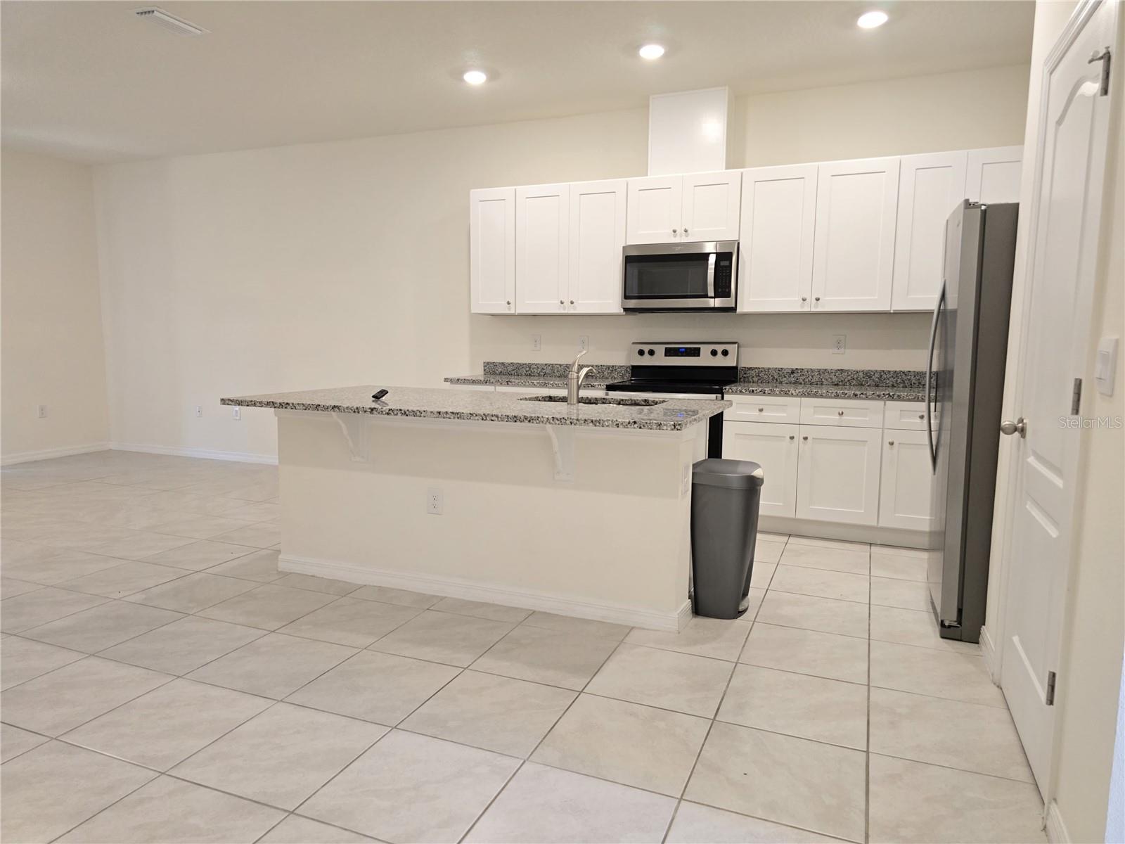 1242 LIDO DR, HOWEY IN THE HILLS, FL — photo 21