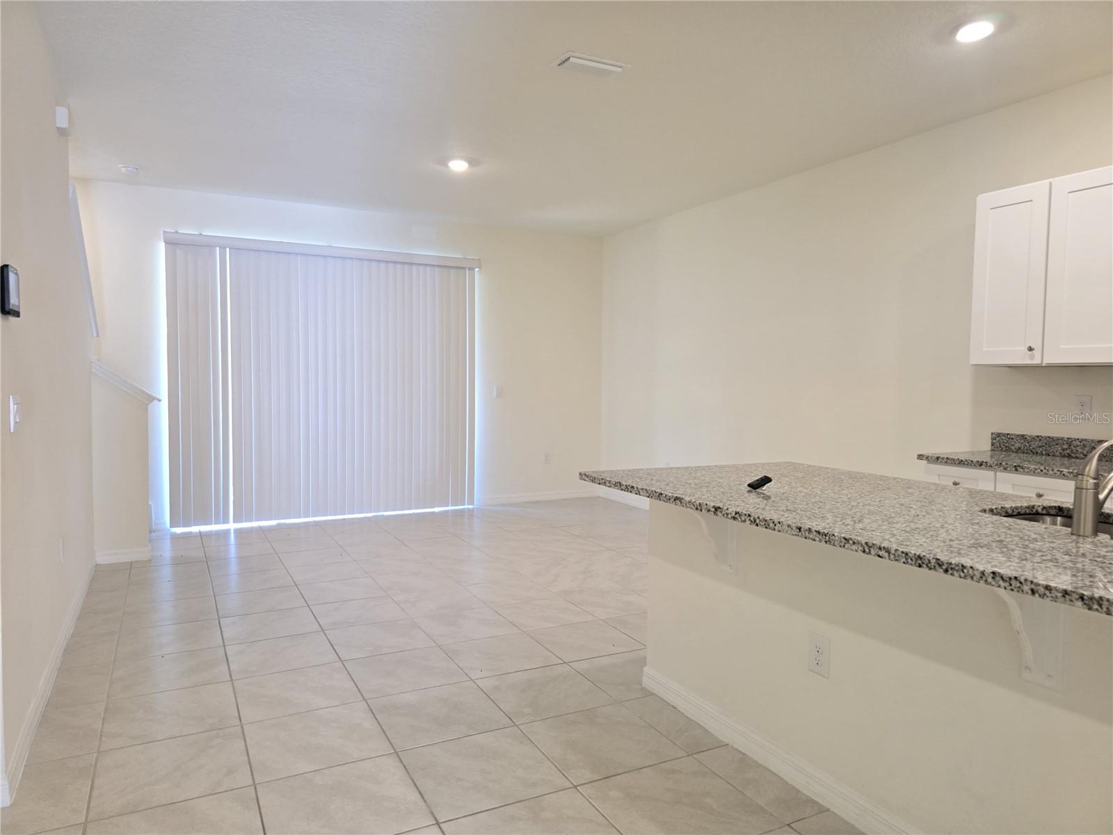 1242 LIDO DR, HOWEY IN THE HILLS, FL — photo 26