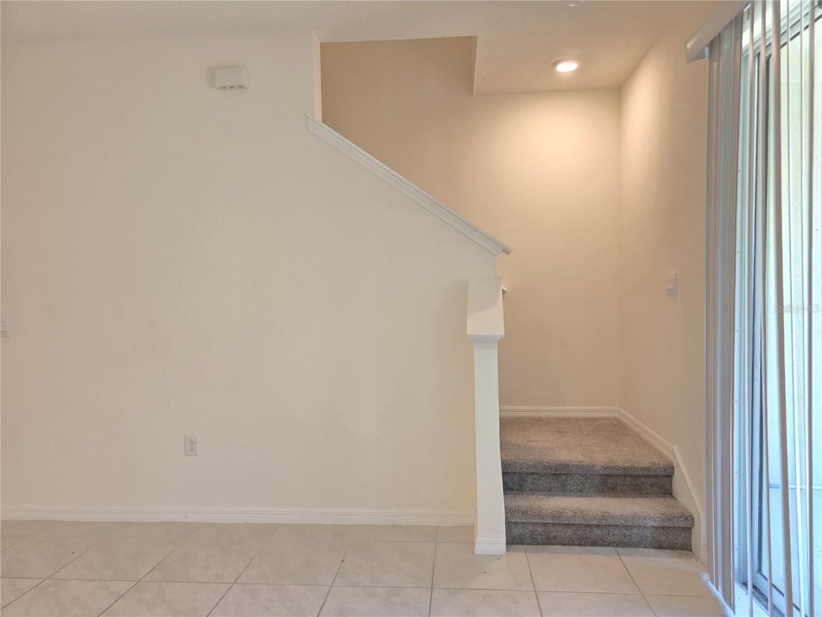 1242 LIDO DR, HOWEY IN THE HILLS, FL — photo 31