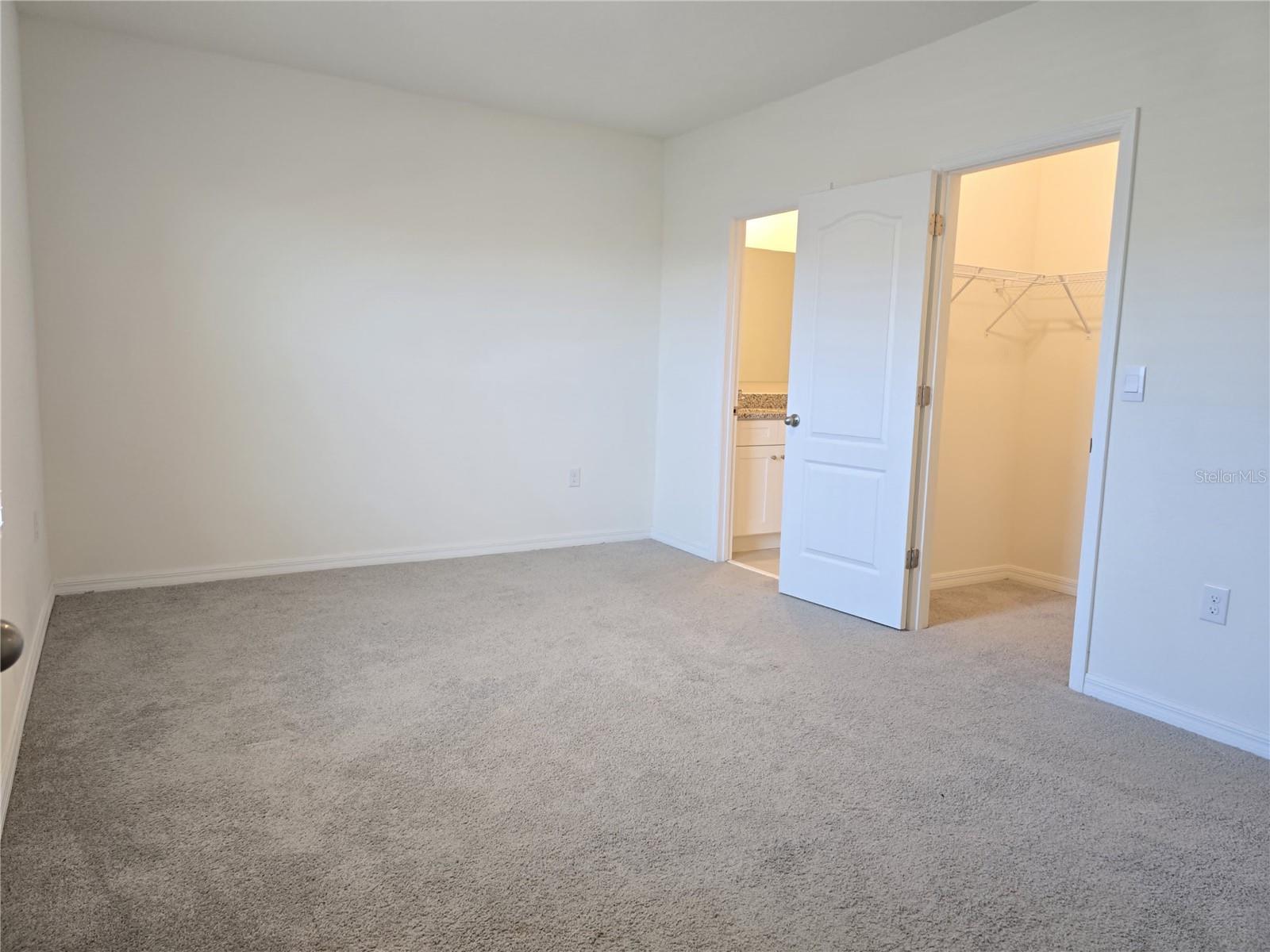 1242 LIDO DR, HOWEY IN THE HILLS, FL — photo 38