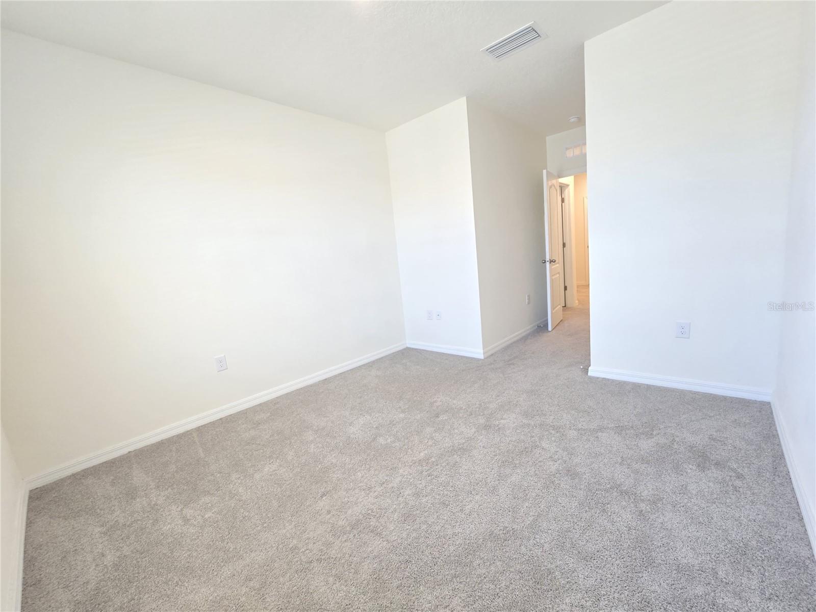 1242 LIDO DR, HOWEY IN THE HILLS, FL — photo 43