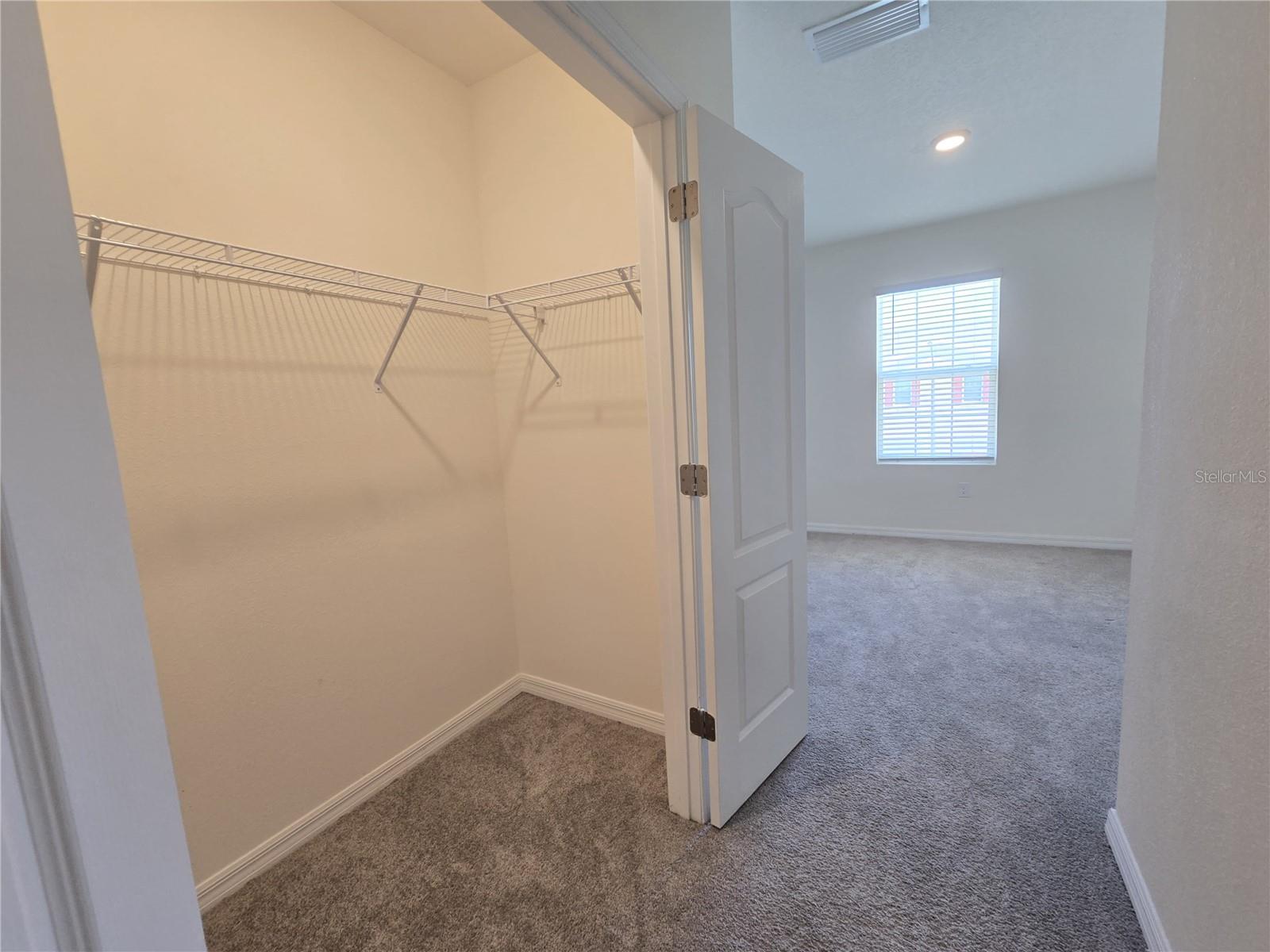 1242 LIDO DR, HOWEY IN THE HILLS, FL — photo 48
