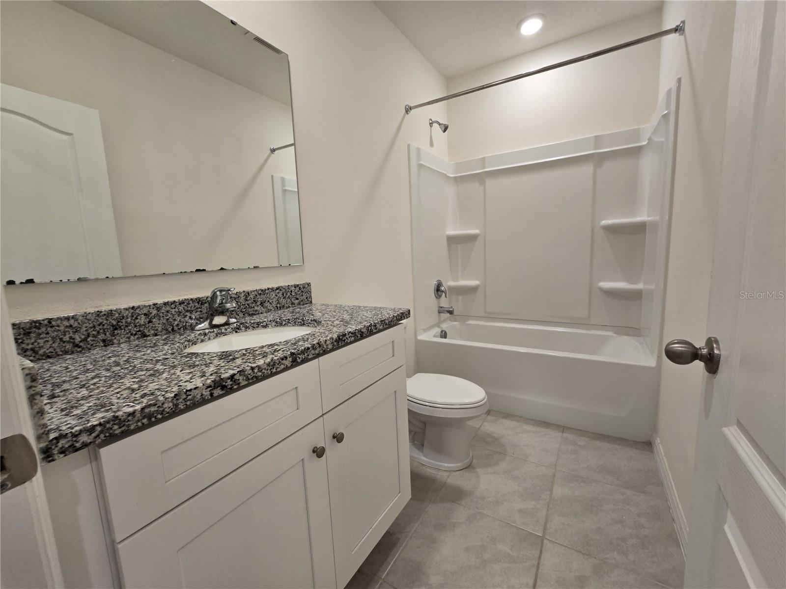 1242 LIDO DR, HOWEY IN THE HILLS, FL — photo 51