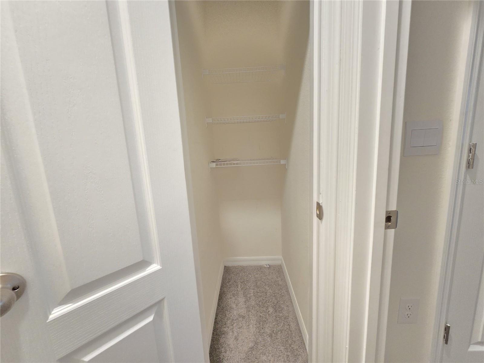 1242 LIDO DR, HOWEY IN THE HILLS, FL — photo 71