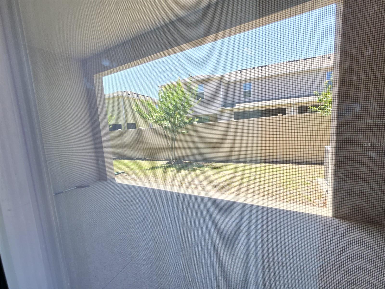 1242 LIDO DR, HOWEY IN THE HILLS, FL — photo 73