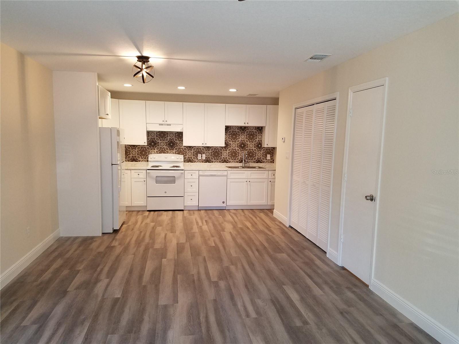 505 BOXELDER AVE, ALTAMONTE SPRINGS, FL — photo 2