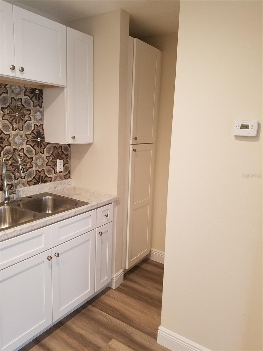 505 BOXELDER AVE, ALTAMONTE SPRINGS, FL — photo 3