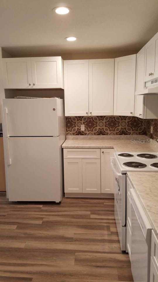 505 BOXELDER AVE, ALTAMONTE SPRINGS, FL — photo 4