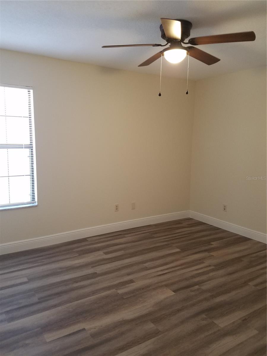 505 BOXELDER AVE, ALTAMONTE SPRINGS, FL — photo 5