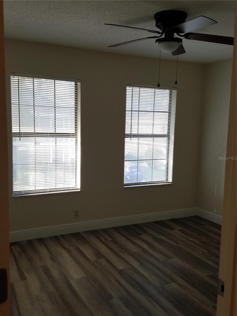 505 BOXELDER AVE, ALTAMONTE SPRINGS, FL — photo 7