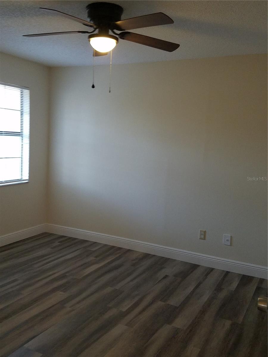 505 BOXELDER AVE, ALTAMONTE SPRINGS, FL — photo 8