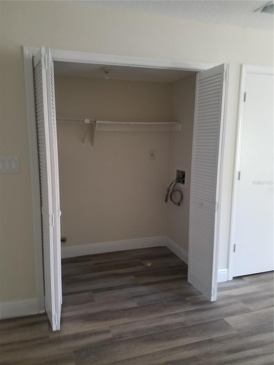 505 BOXELDER AVE, ALTAMONTE SPRINGS, FL — photo 9