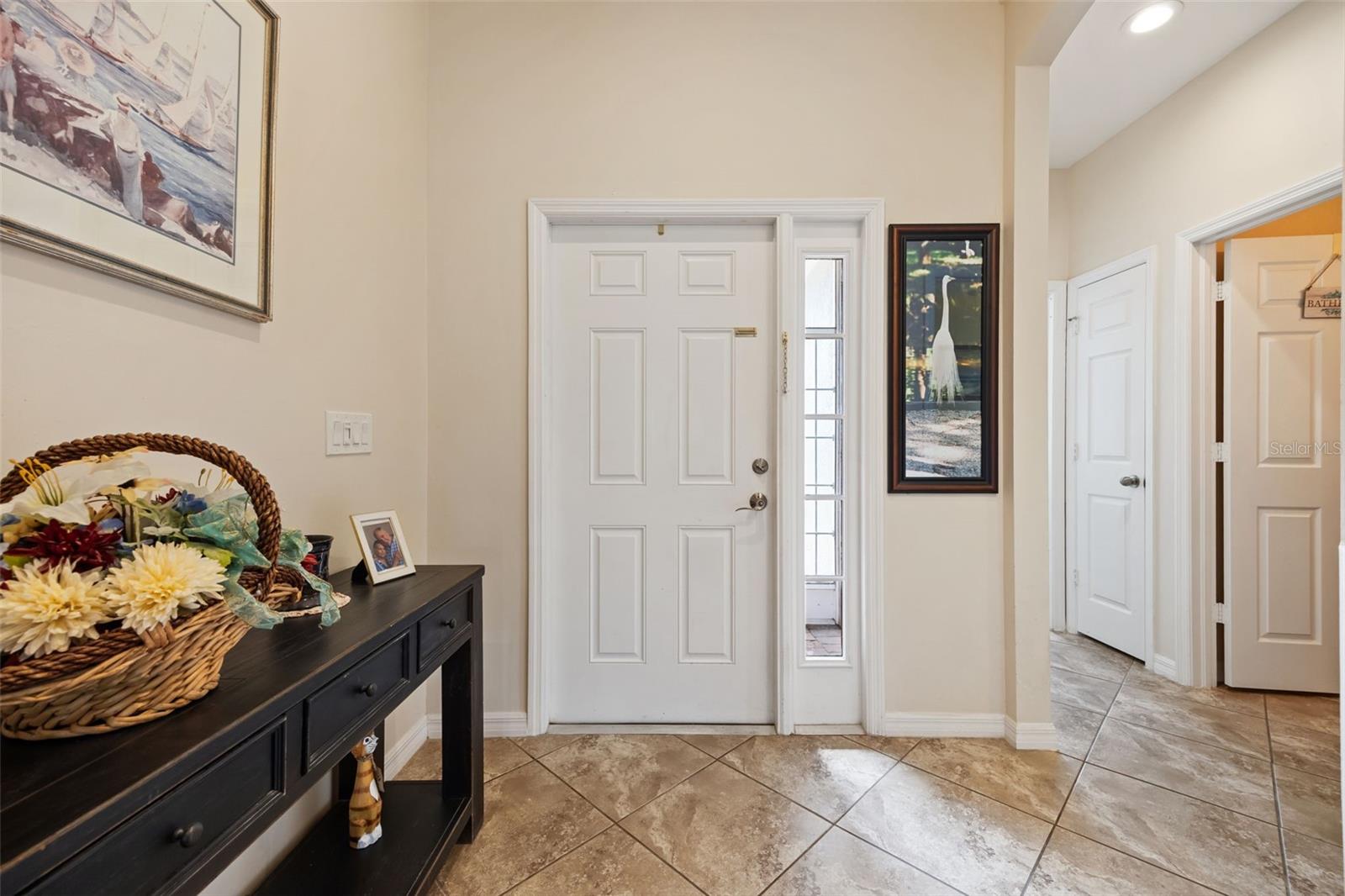8648 LAKE FRONT CT, PUNTA GORDA, FL — photo 5