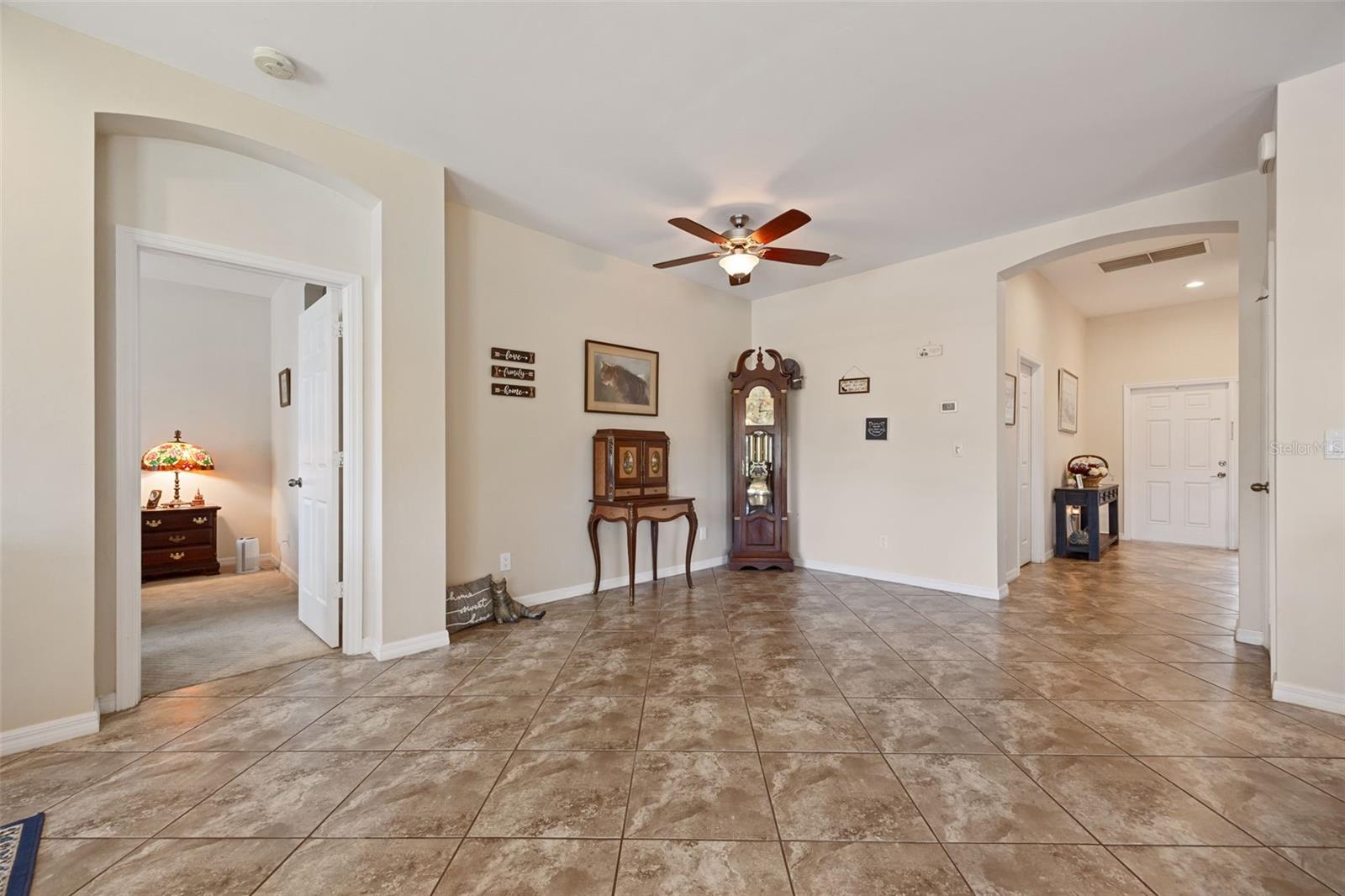 8648 LAKE FRONT CT, PUNTA GORDA, FL — photo 6