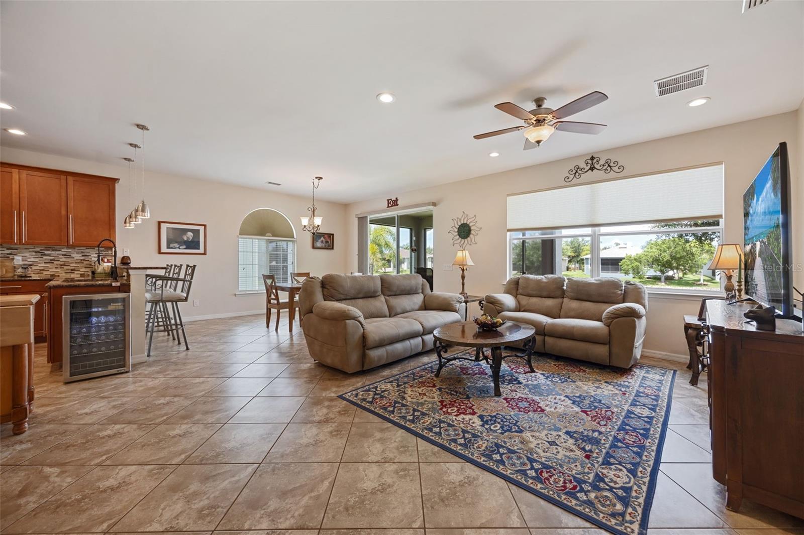 8648 LAKE FRONT CT, PUNTA GORDA, FL — photo 8