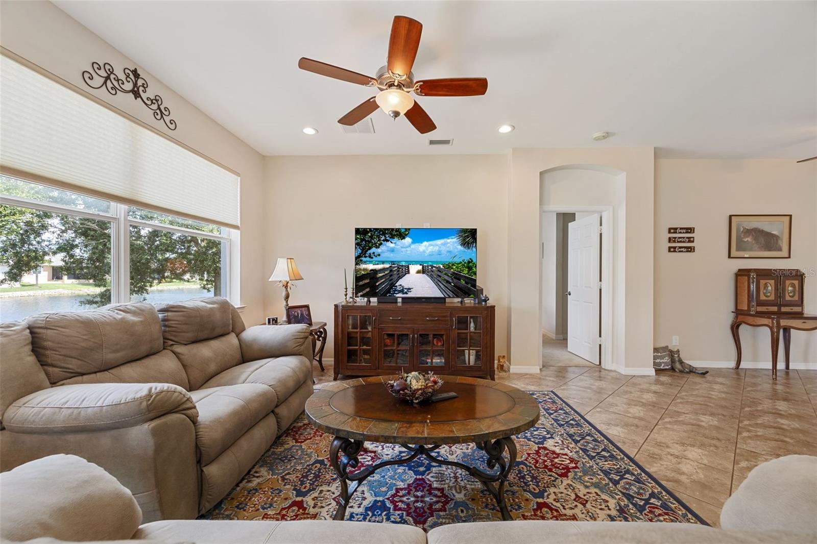 8648 LAKE FRONT CT, PUNTA GORDA, FL — photo 10