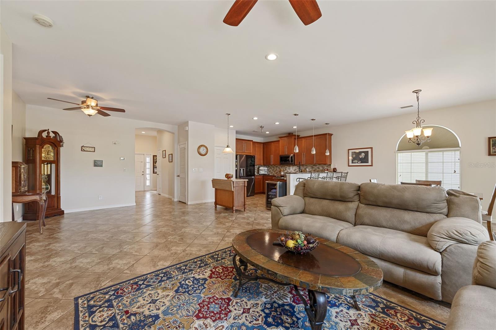 8648 LAKE FRONT CT, PUNTA GORDA, FL — photo 11