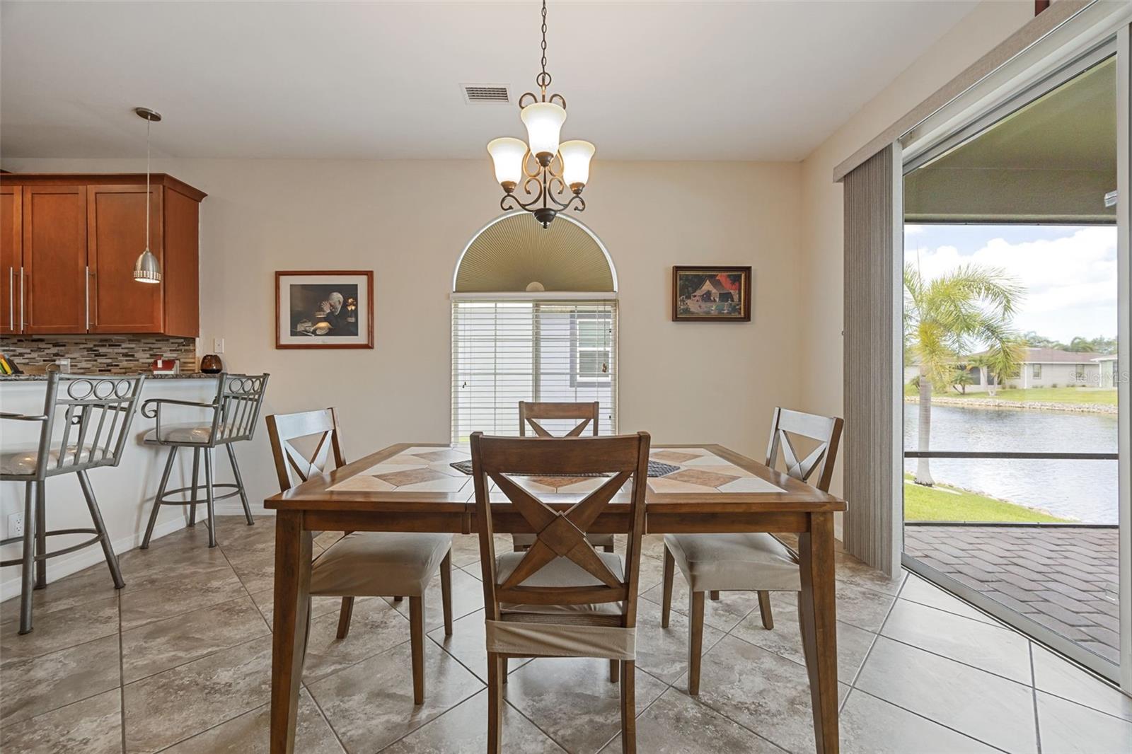 8648 LAKE FRONT CT, PUNTA GORDA, FL — photo 13