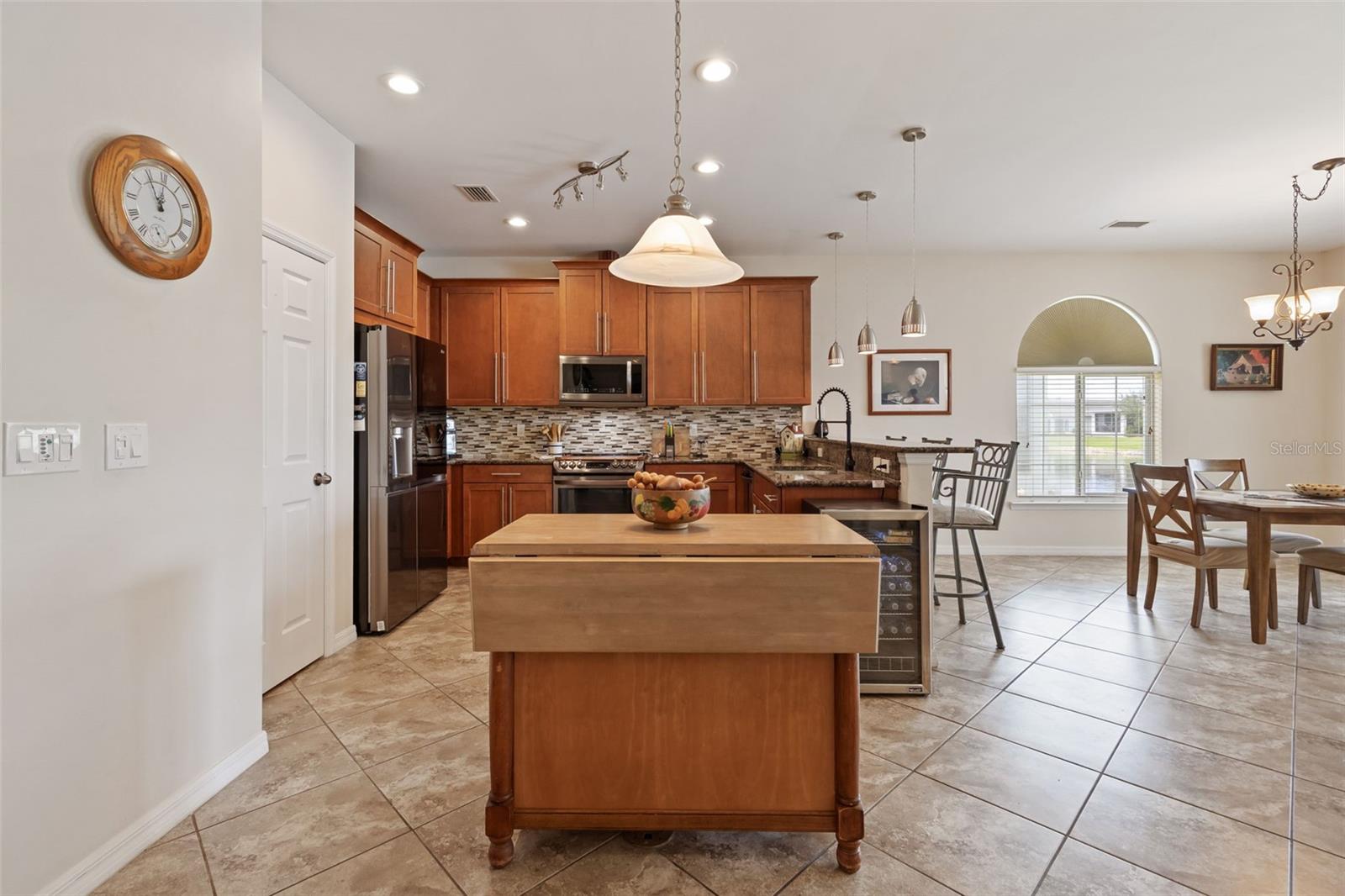 8648 LAKE FRONT CT, PUNTA GORDA, FL — photo 14