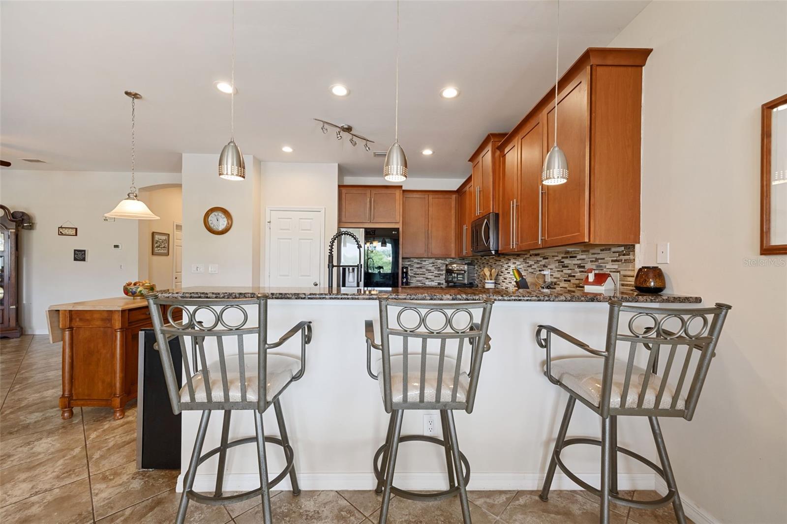 8648 LAKE FRONT CT, PUNTA GORDA, FL — photo 16