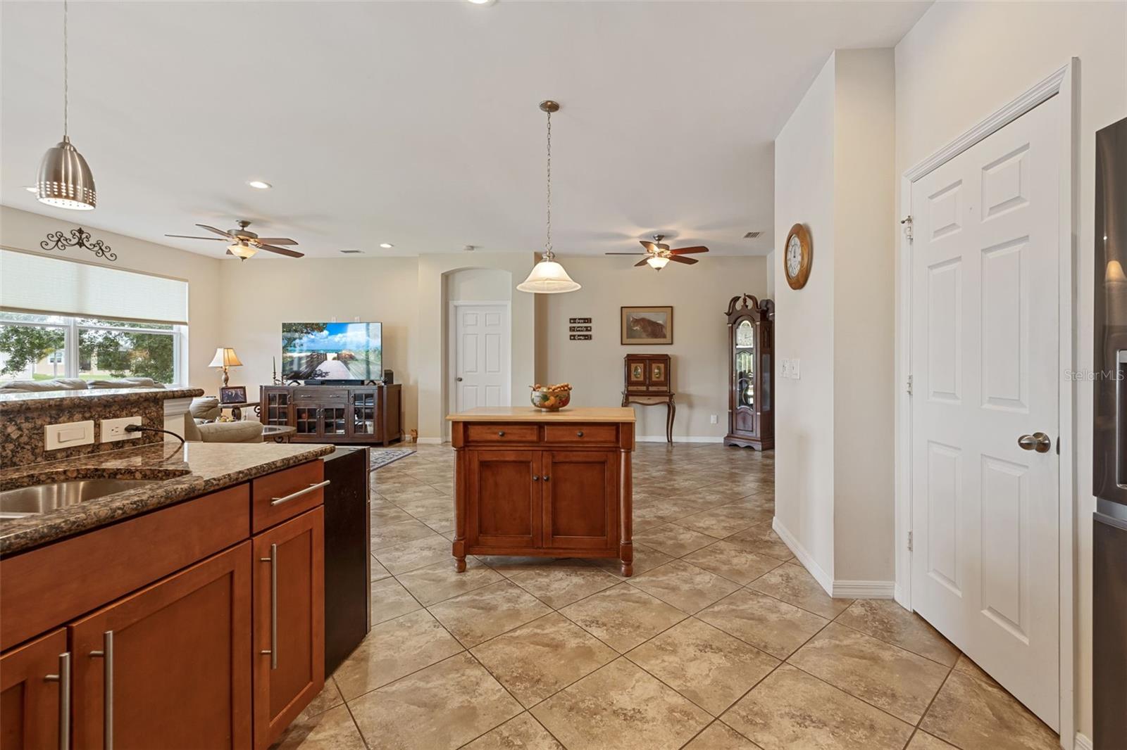 8648 LAKE FRONT CT, PUNTA GORDA, FL — photo 20