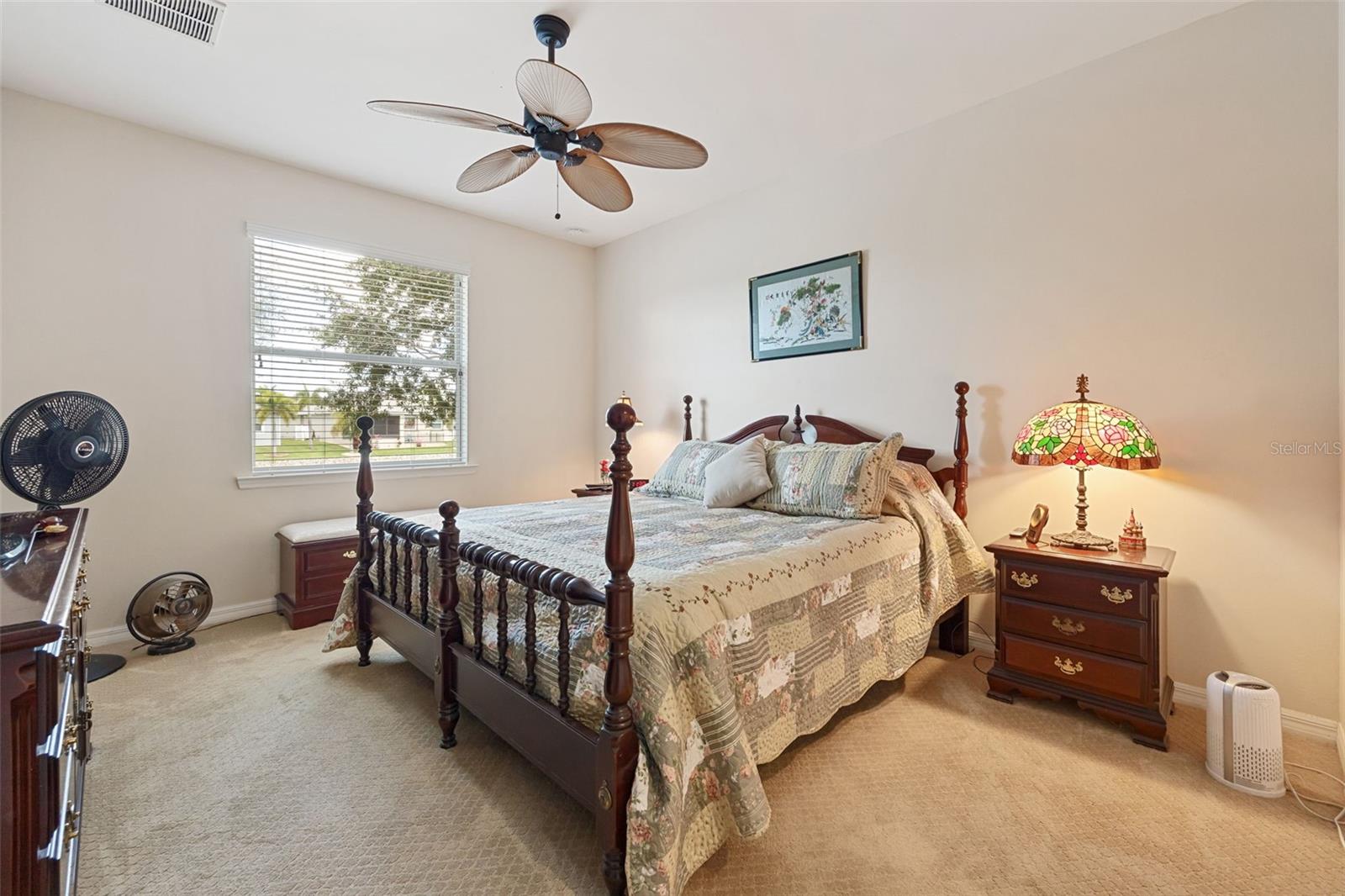 8648 LAKE FRONT CT, PUNTA GORDA, FL — photo 21