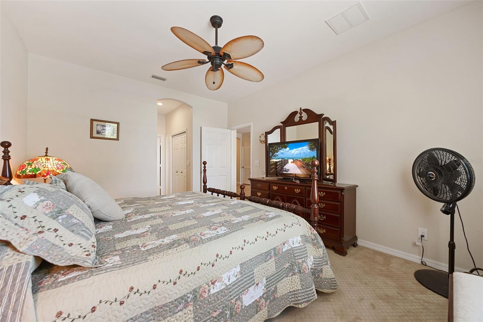 8648 LAKE FRONT CT, PUNTA GORDA, FL — photo 22