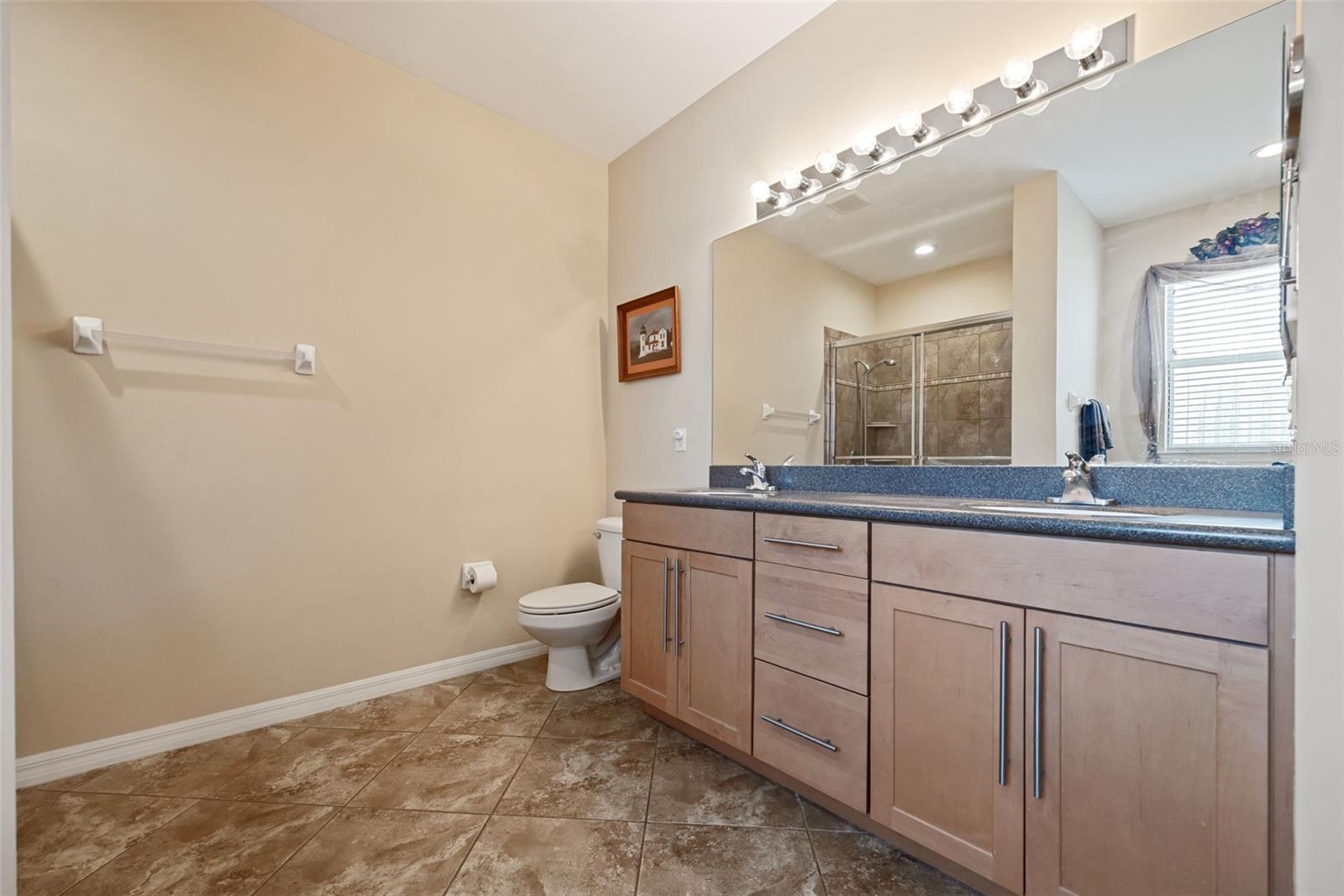8648 LAKE FRONT CT, PUNTA GORDA, FL — photo 23