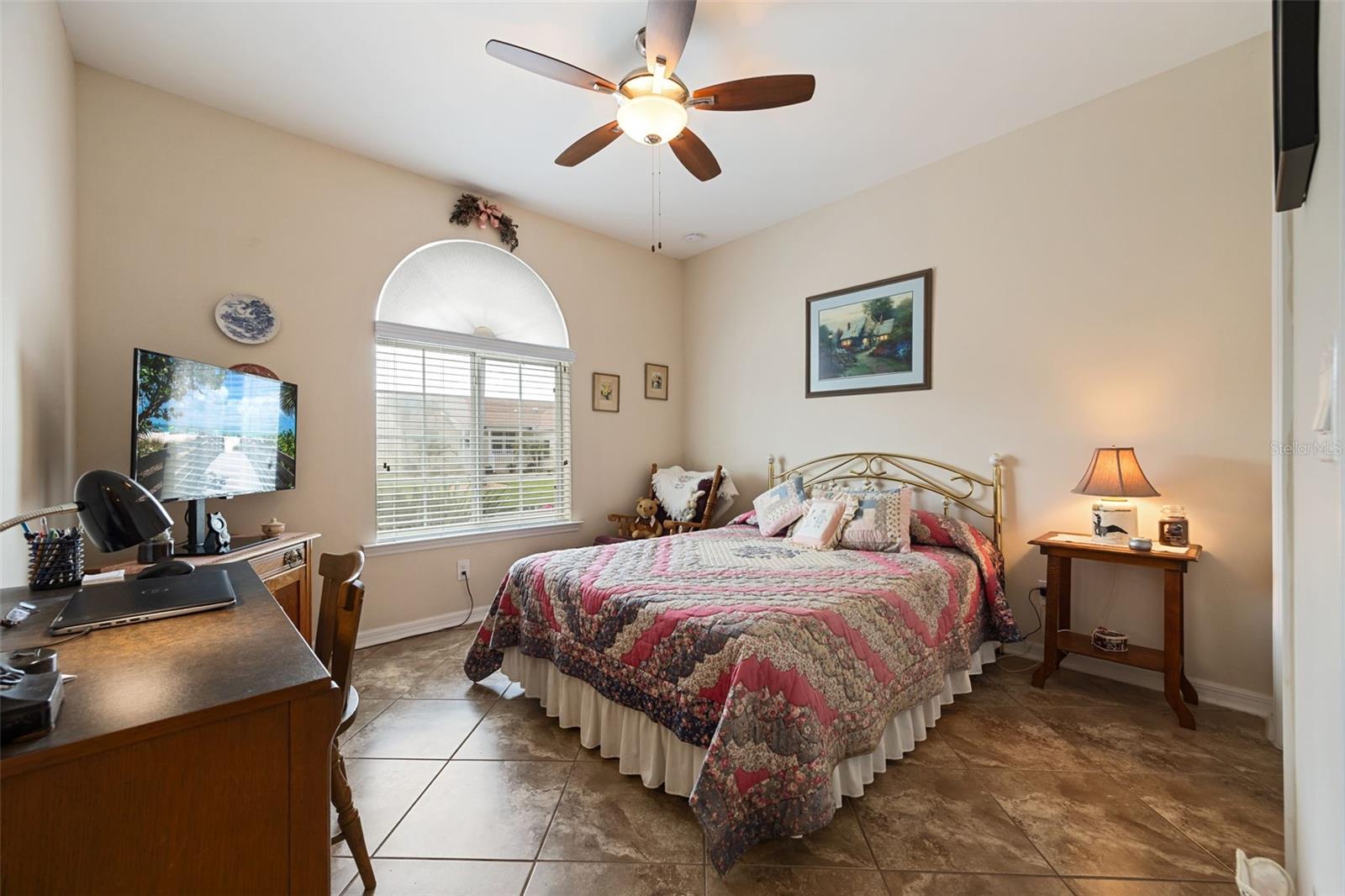 8648 LAKE FRONT CT, PUNTA GORDA, FL — photo 25