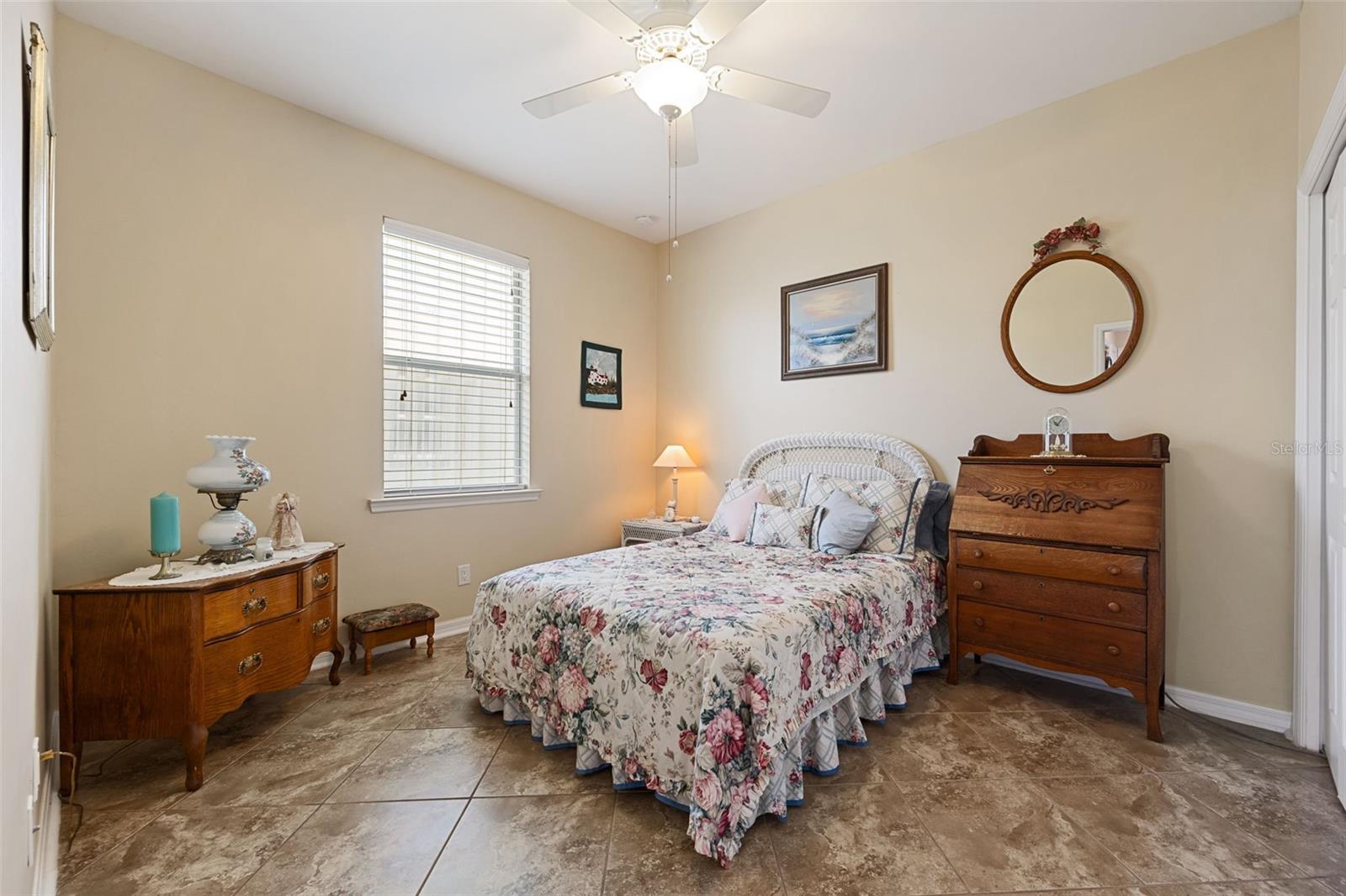 8648 LAKE FRONT CT, PUNTA GORDA, FL — photo 26