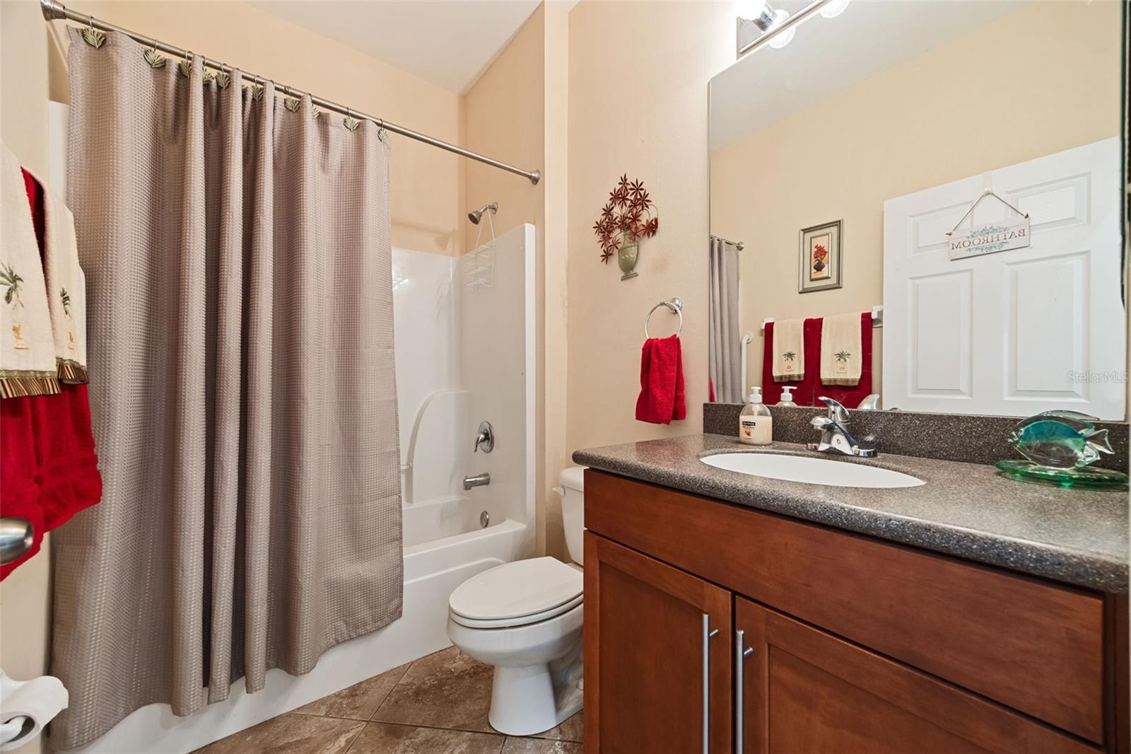 8648 LAKE FRONT CT, PUNTA GORDA, FL — photo 27