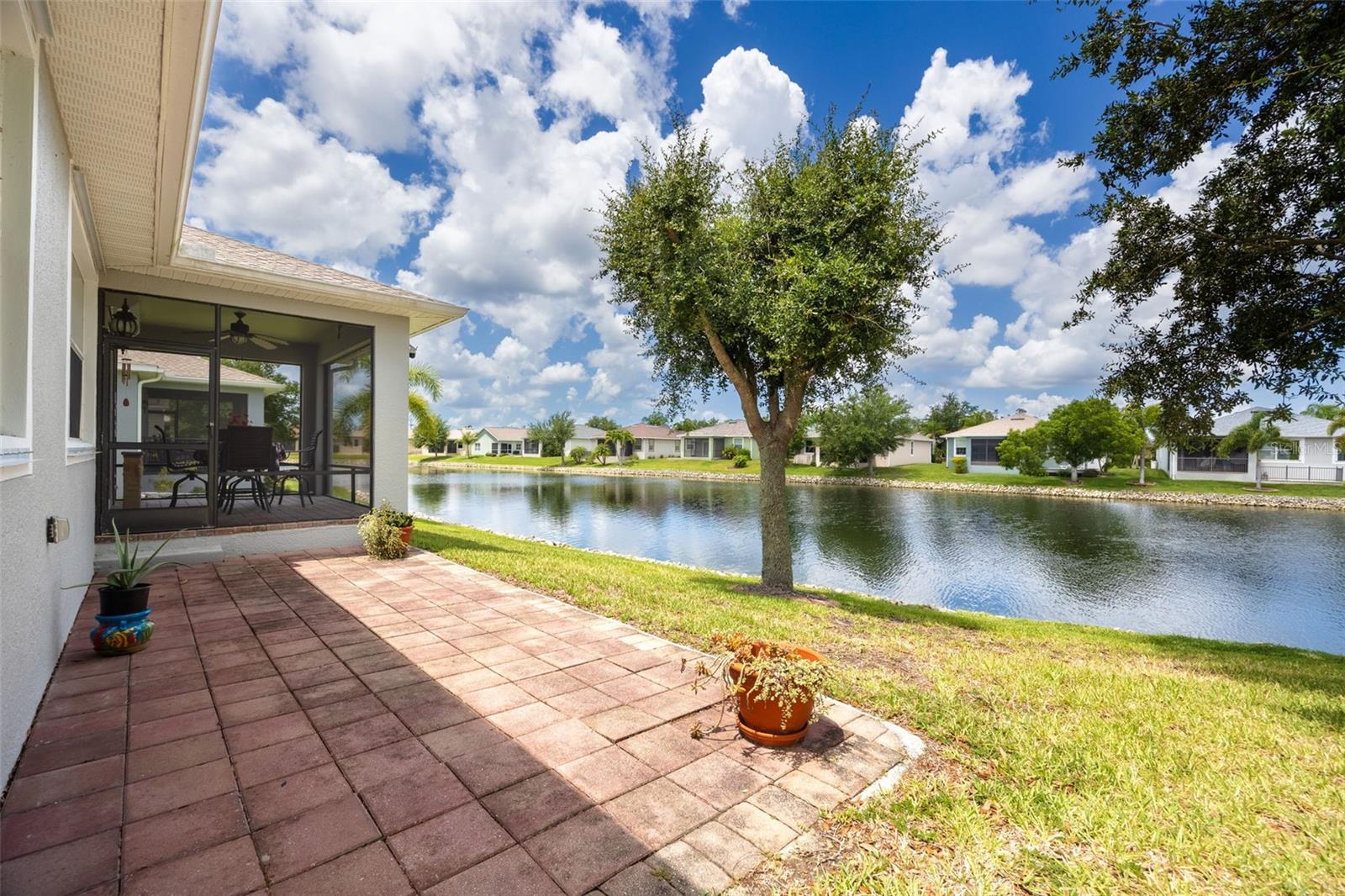 8648 LAKE FRONT CT, PUNTA GORDA, FL — photo 32