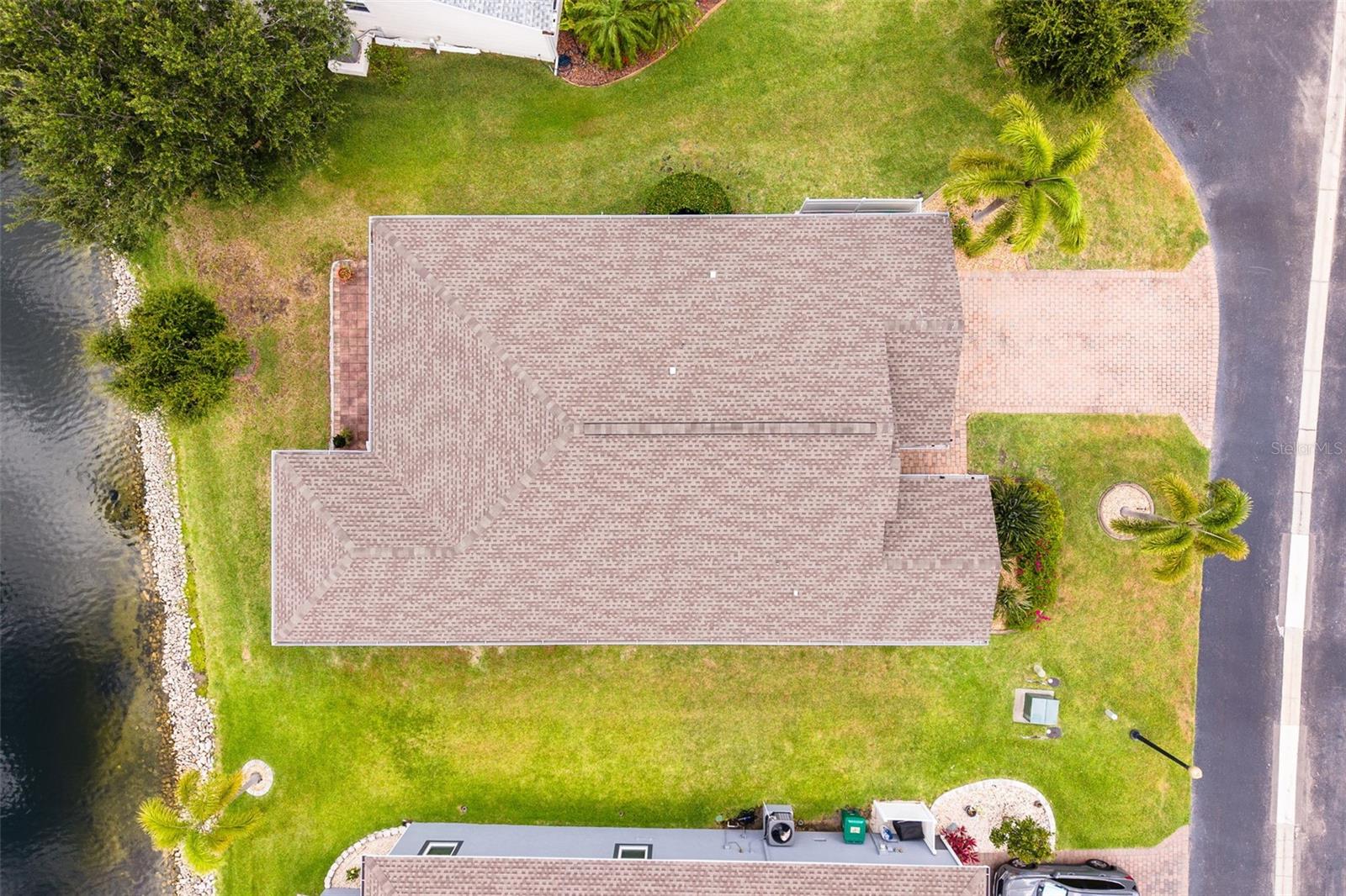 8648 LAKE FRONT CT, PUNTA GORDA, FL — photo 36