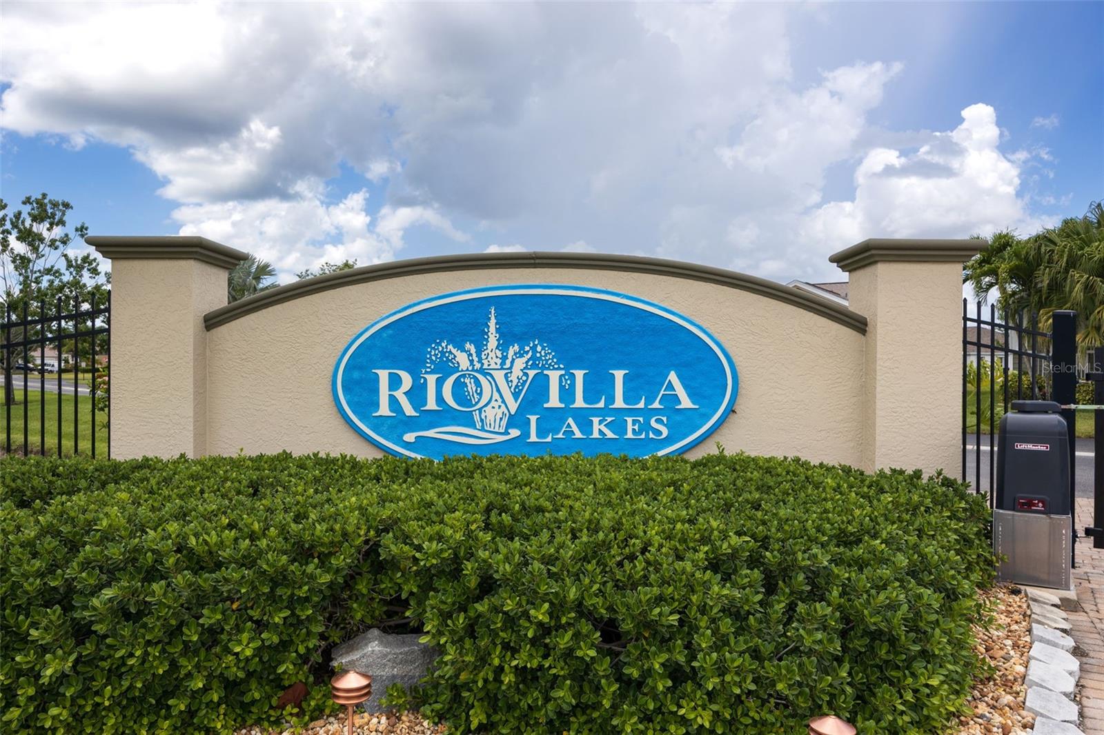 8648 LAKE FRONT CT, PUNTA GORDA, FL — photo 46