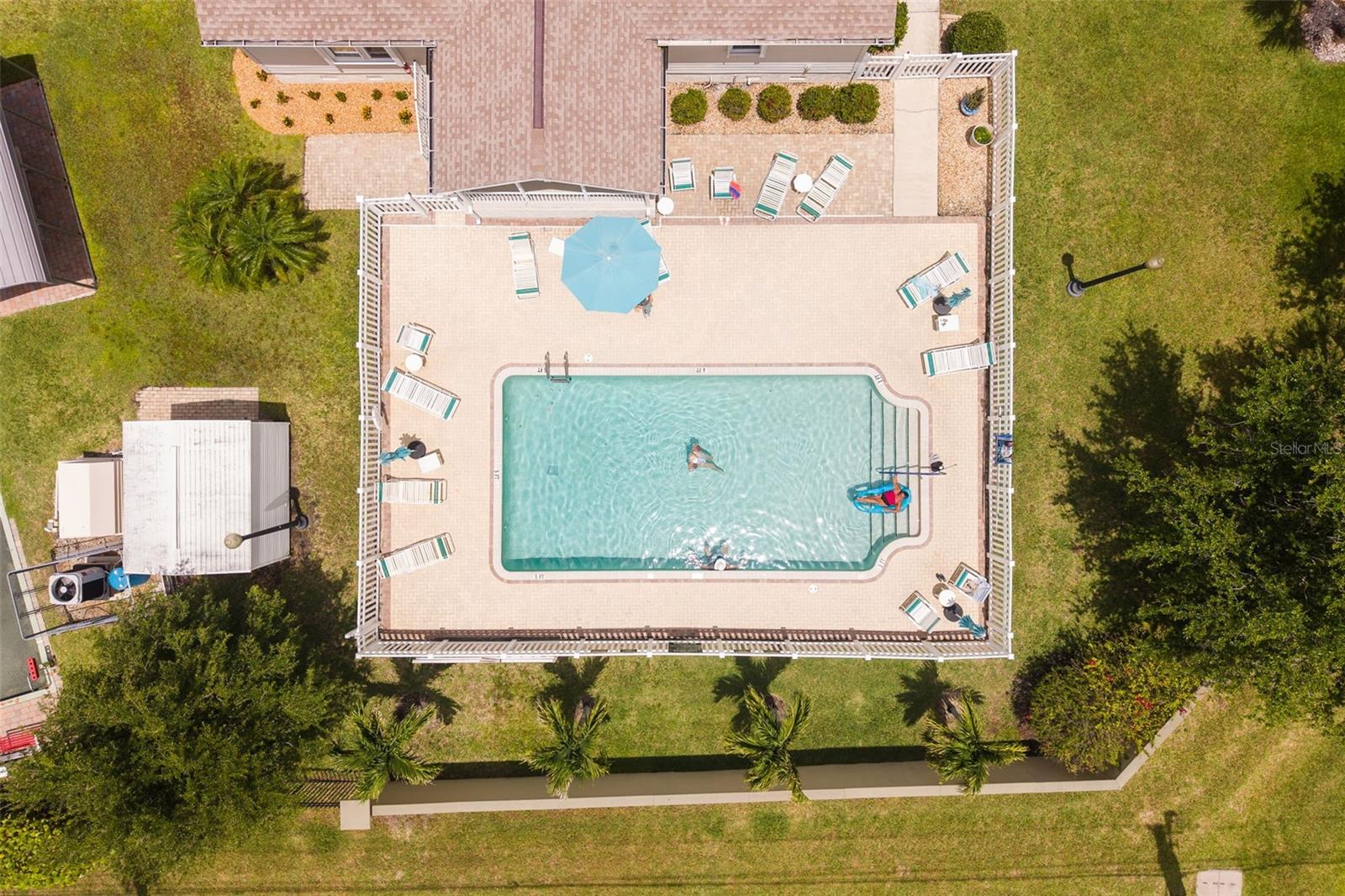 8648 LAKE FRONT CT, PUNTA GORDA, FL — photo 48
