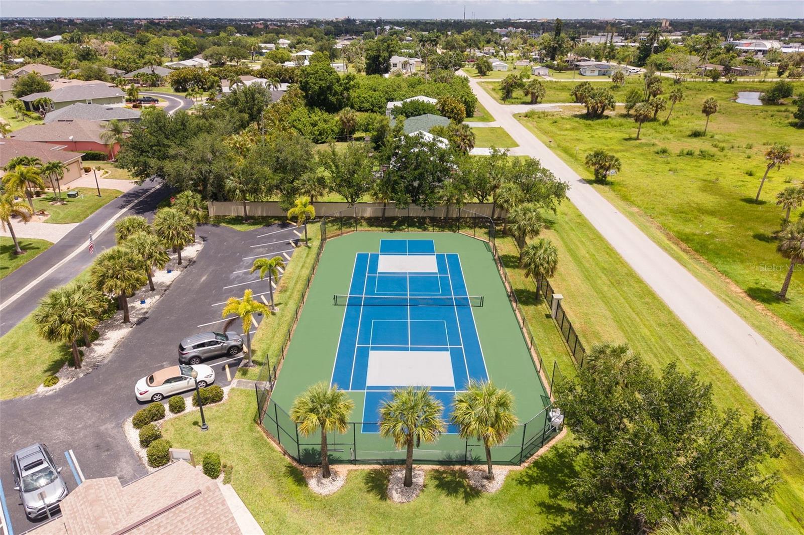 8648 LAKE FRONT CT, PUNTA GORDA, FL — photo 49