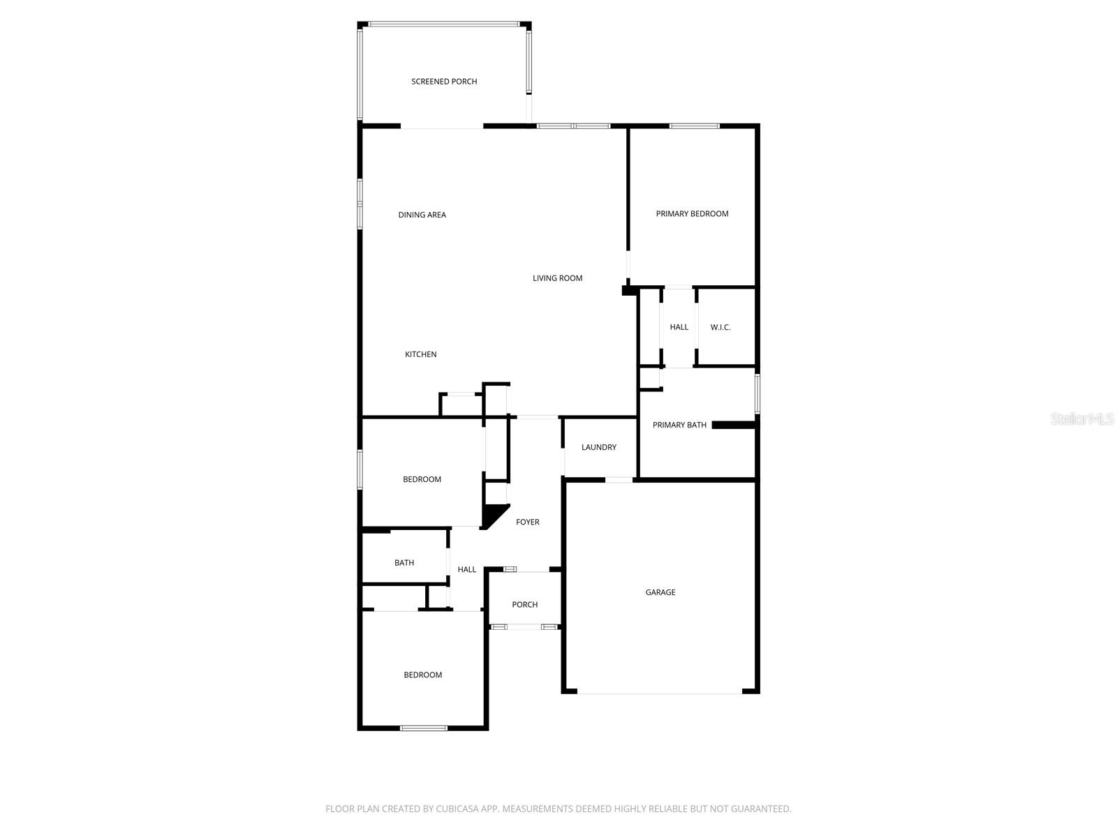 8648 LAKE FRONT CT, PUNTA GORDA, FL — photo 45