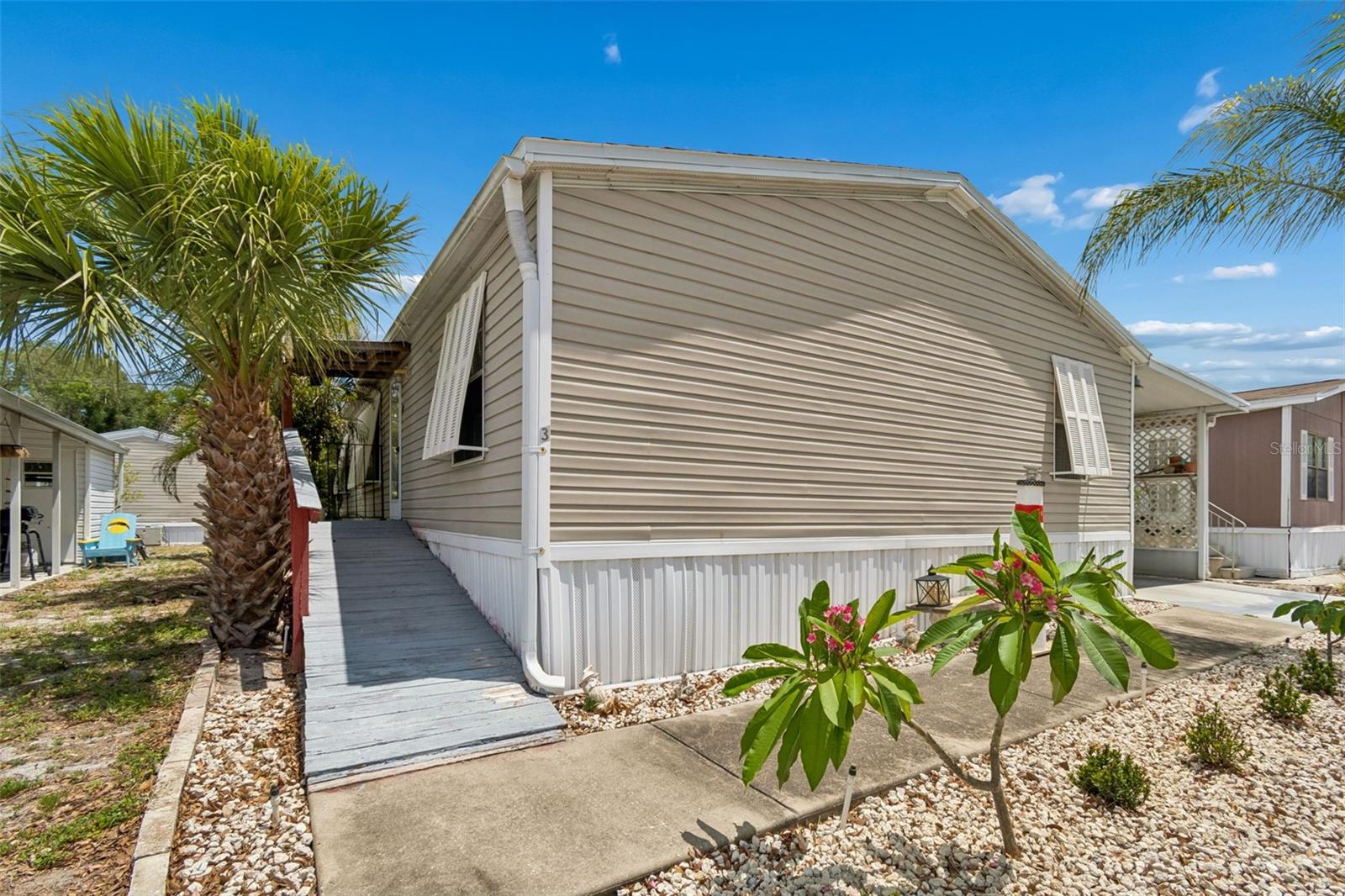 12701 126TH AVE #63, LARGO, FL — photo 4