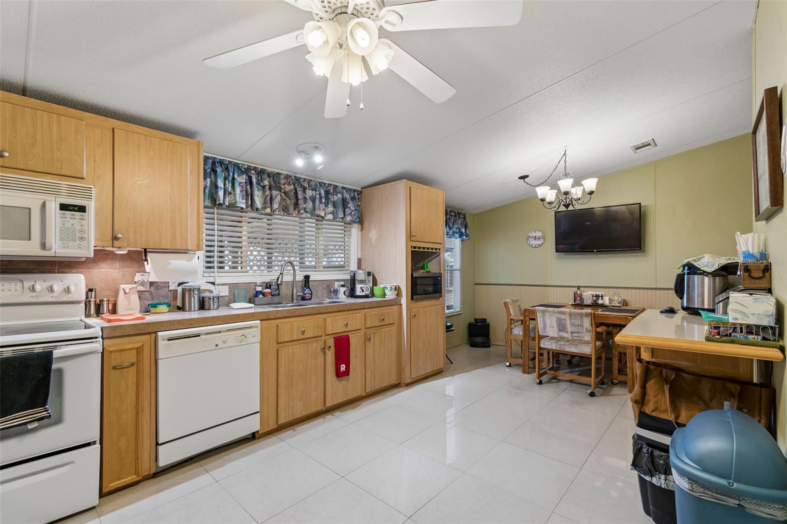 12701 126TH AVE #63, LARGO, FL — photo 13