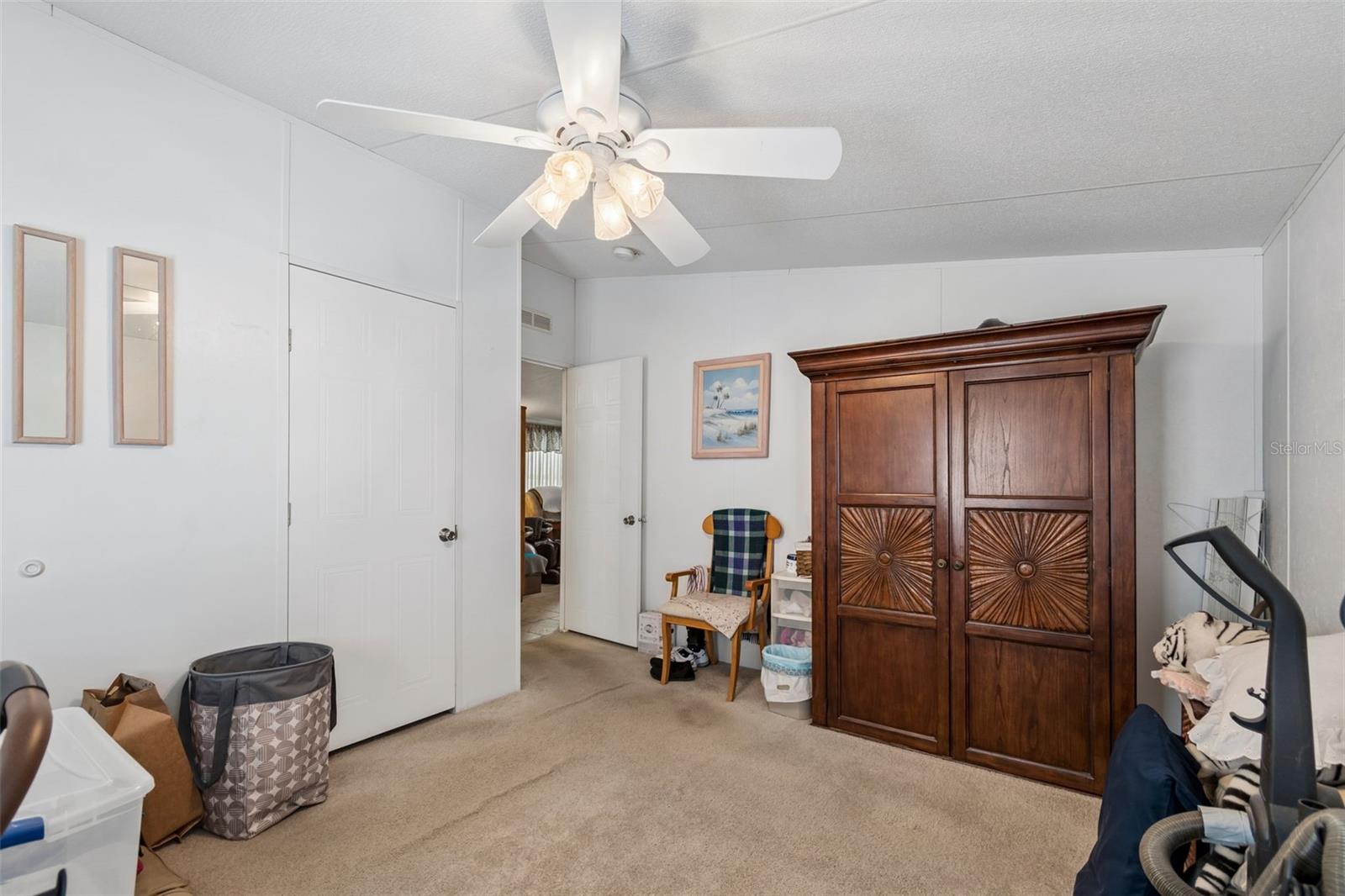 12701 126TH AVE #63, LARGO, FL — photo 18