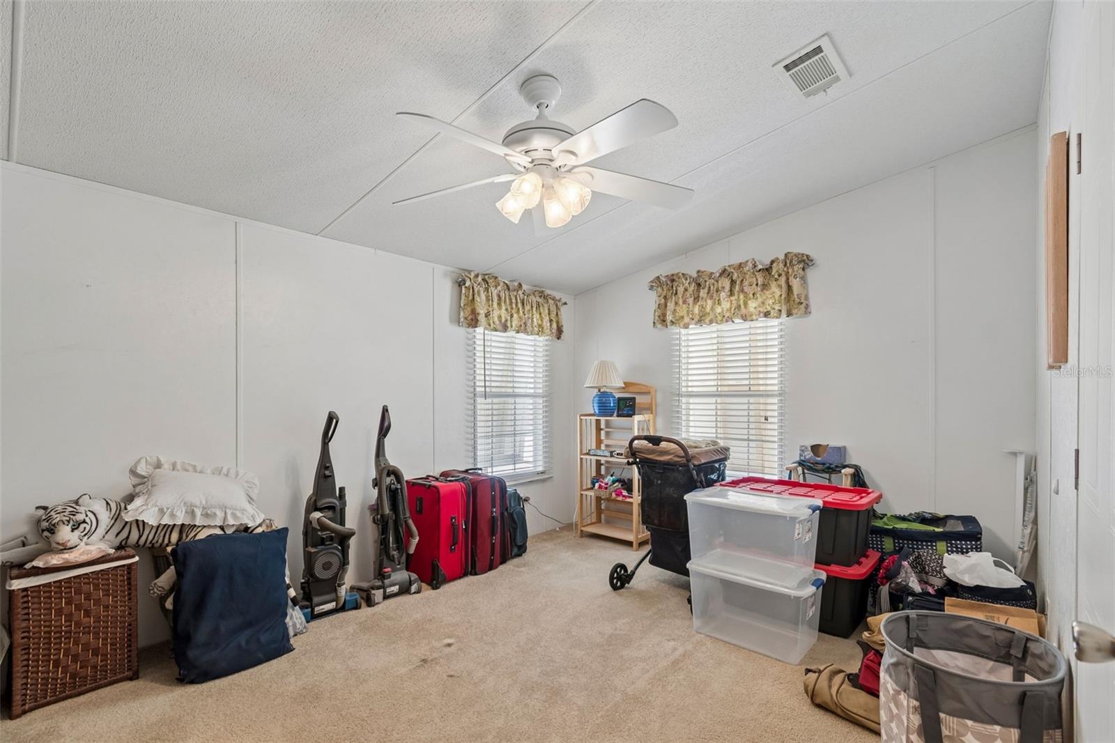12701 126TH AVE #63, LARGO, FL — photo 20