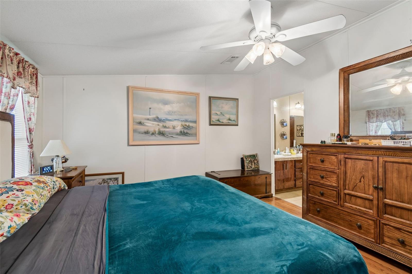 12701 126TH AVE #63, LARGO, FL — photo 27