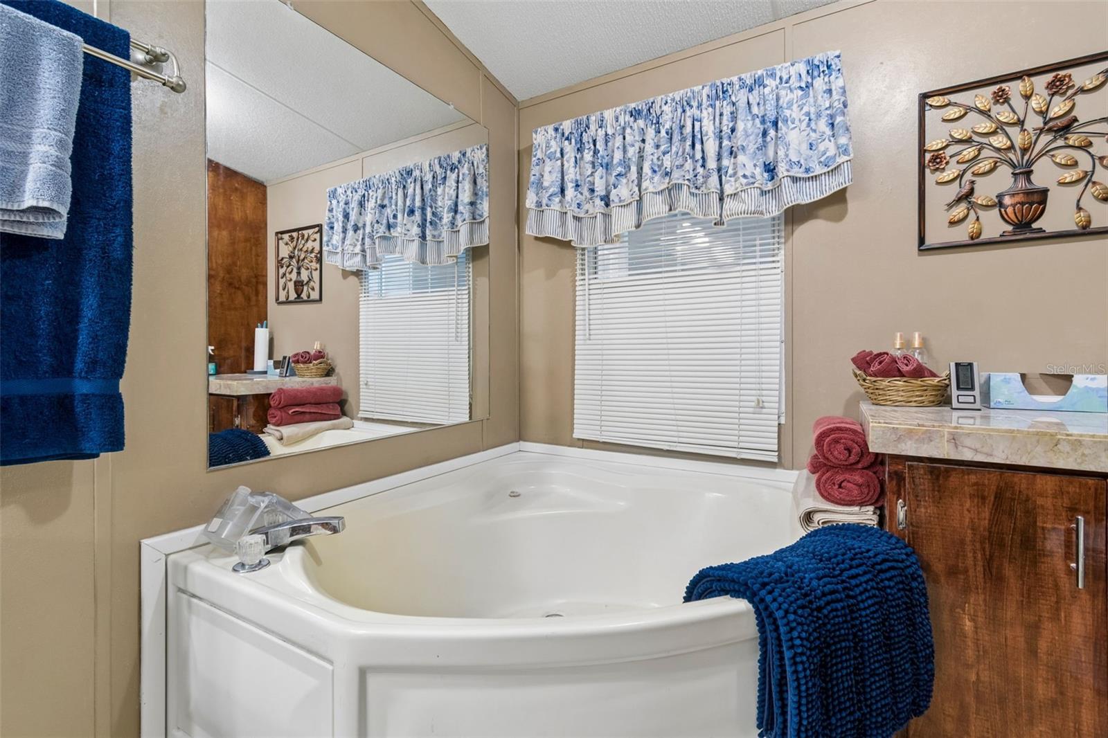12701 126TH AVE #63, LARGO, FL — photo 32