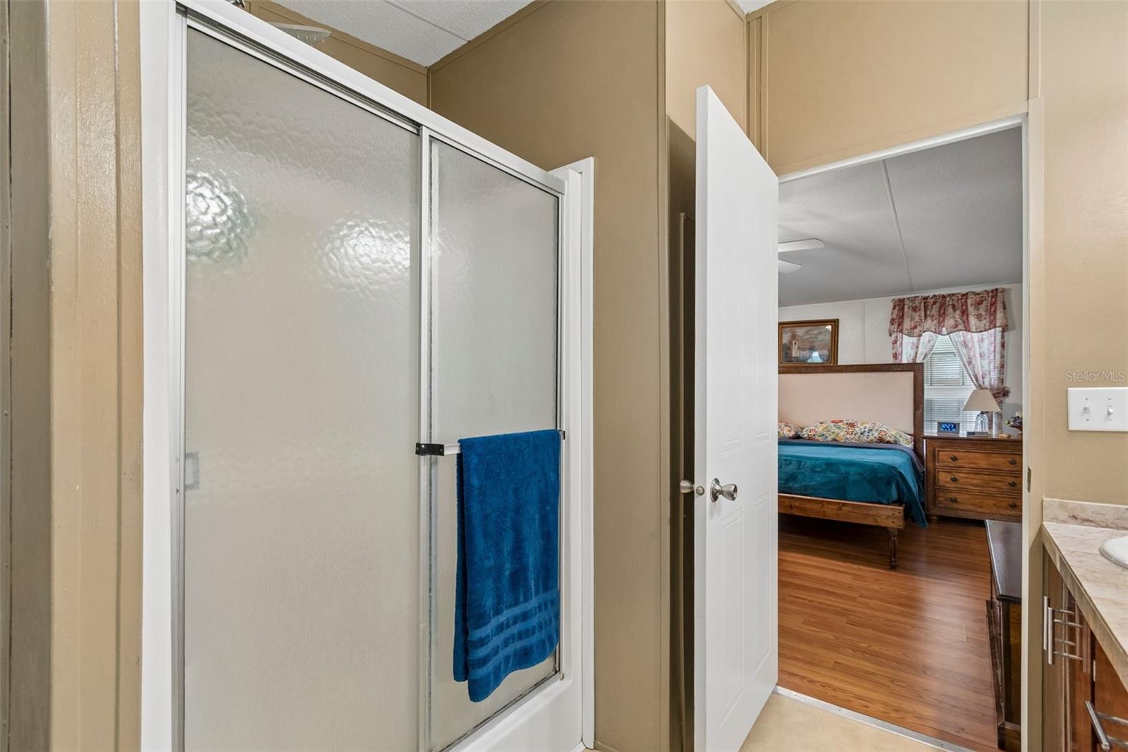 12701 126TH AVE #63, LARGO, FL — photo 33