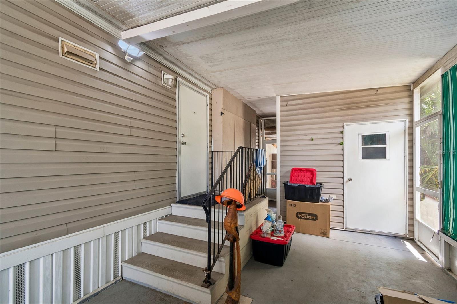 12701 126TH AVE #63, LARGO, FL — photo 38