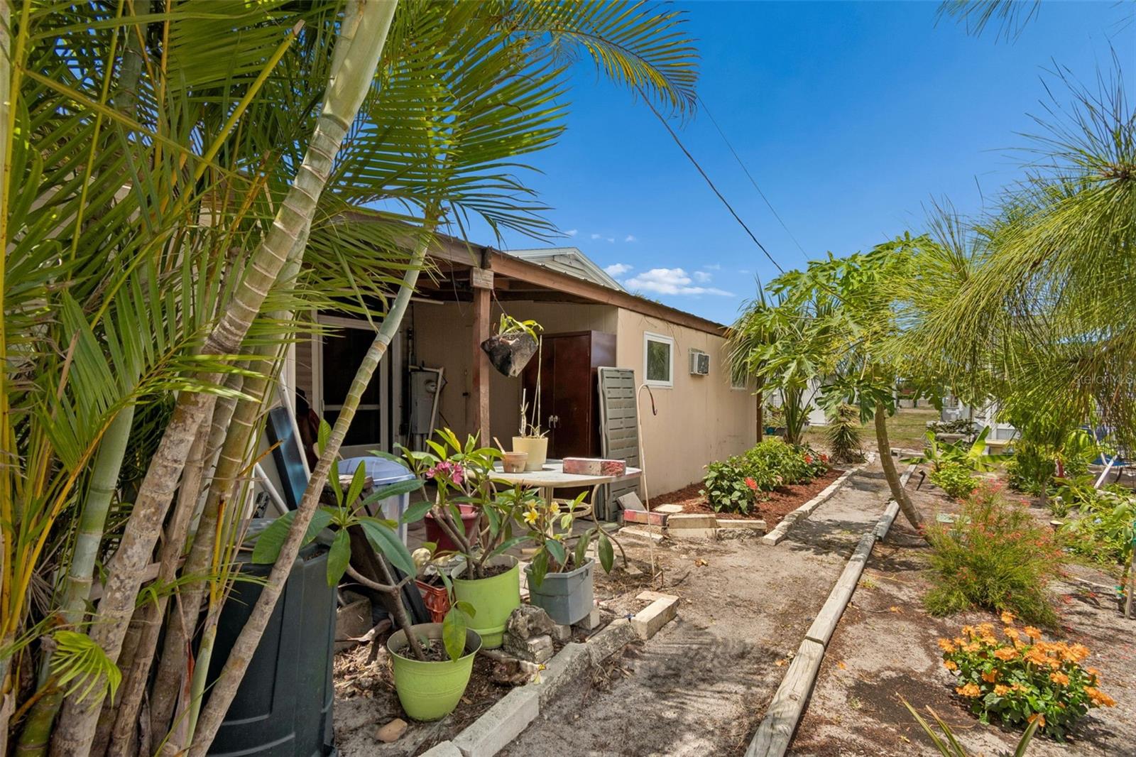 12701 126TH AVE #63, LARGO, FL — photo 44