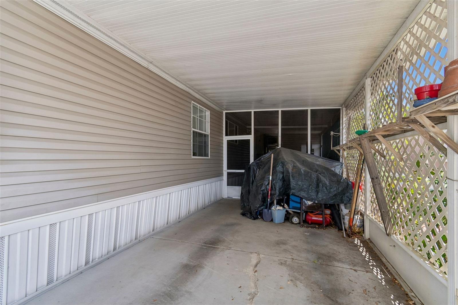 12701 126TH AVE #63, LARGO, FL — photo 46