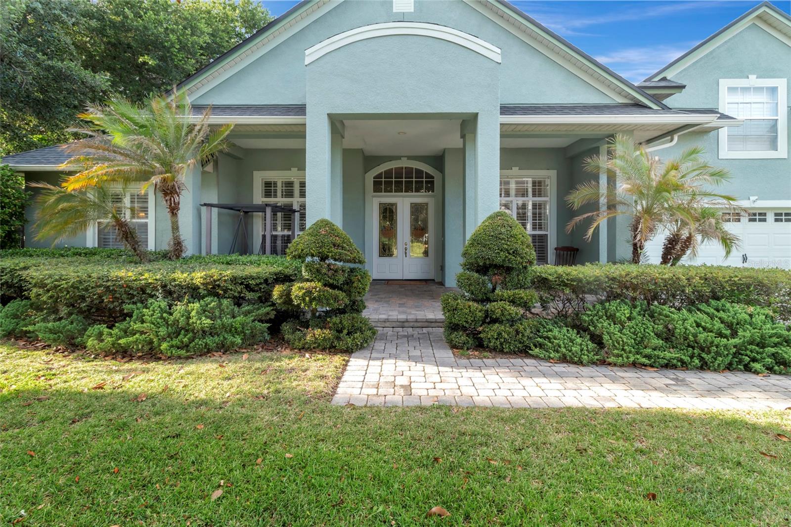 10838 PRIEBE RD, CLERMONT, FL — photo 8